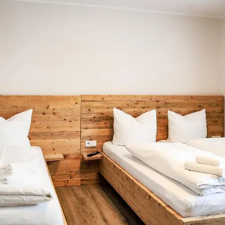 Smart Resorts Haus Azur Ferienwohnung 807 Winterberg Buitenkant foto